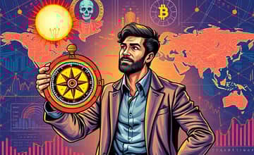 La Brújula del Inversor: Guiando tus Decisiones