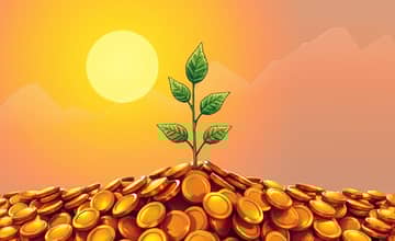 El Poder Oculto: Inversiones de Baja Capitalización