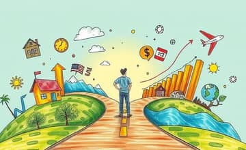 Diseña tu Futuro: Un Plan de Inversión Personalizado