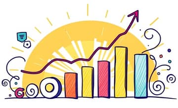 El Presupuesto Flexible: Adaptación Constante a tu Vida