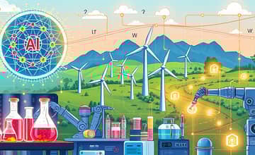 Invierte en el Mañana: Sectores con Mayor Potencial