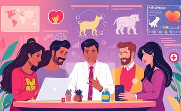 El Poder de la Donación Inteligente: Impacta y Ahorra