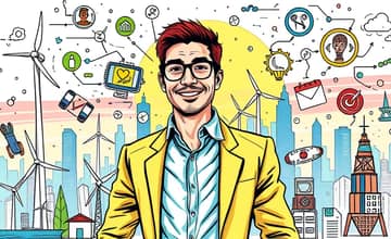 Modelos de Negocio Rentables: Inicia Tu Propia Fuente de Ingresos