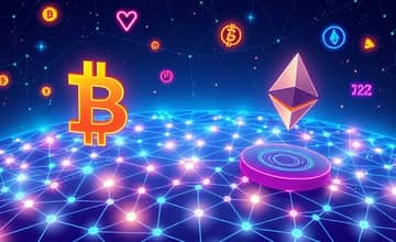 Criptomonedas para Dummies: Entendiendo el Nuevo Dinero