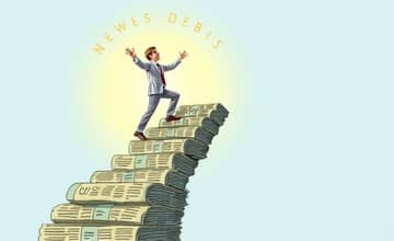 Recupera Tu Crédito: Pasos para Reconstruir Tu Historial