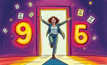 El Secreto del Buen Historial Crediticio: Acceso a Mejores Oportunidades