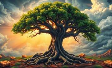 La Resiliencia Financiera: Prepárate para lo Inesperado