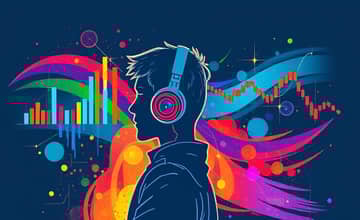 La Voz del Mercado: Escucha las Señales Correctas