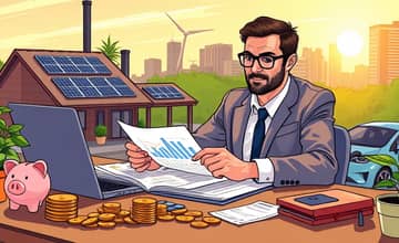 Maximiza Tus Beneficios Fiscales: Conocimiento es Poder