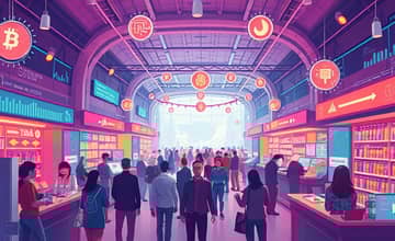 El Arte de Vender y Comprar con Inteligencia: Ganar en Cada Transacción