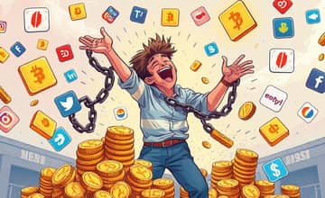 Adiós a las Suscripciones Fantasma: Ahorra Sin Esfuerzo