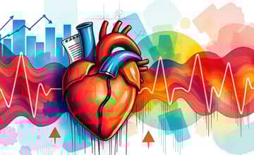 Cómo Leer Estados Financieros: Entiende la Salud de Tus Inversiones