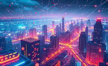 Desbloquea el Potencial de tus Datos: Vende Información Anonimizada