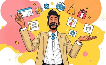 Organiza tu Agenda: Ingresos Flexibles para tu Estilo de Vida