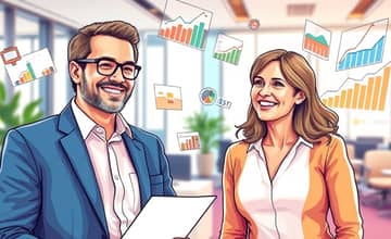 El Consultor Express: Sesiones Rápidas, Ganancias Inmediatas