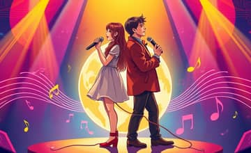 Tu Voz en el Mundo: Potencia tu Ingreso Cantando o Hablando