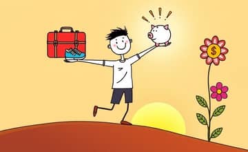 El Arte de Gastar Conscientemente: Menos Derroche, Más Valor