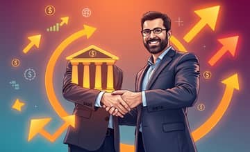 Tu Banco como Aliado: Maximiza los Beneficios y Minimiza Cuotas