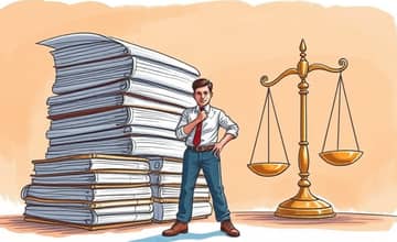 La Guía Definitiva para Negociar Impuestos y Deudas