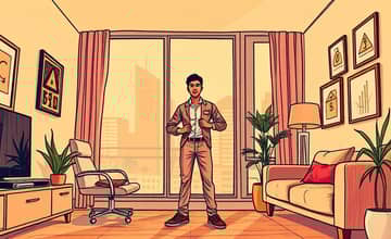 Finanzas para Solteros: Independencia Económica Total