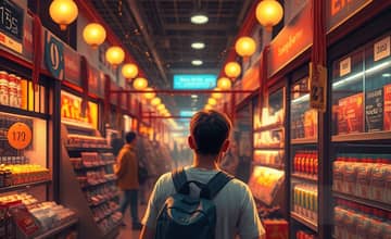 El Costo Oculto de las Compras: Más Allá del Precio Etiquetado