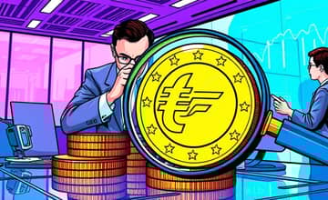 Finanzas con lupa: Cada euro cuenta, cada euro se audita