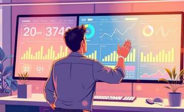 Tu presupuesto secreto: Controla sin darte cuenta