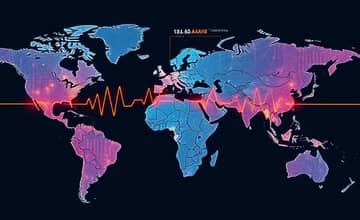 El Pulso del Mercado: Identifica los Latidos Financieros