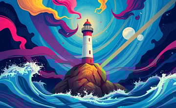 Más Allá del Ruido: Enfócate en las Fundamentales Sólidas