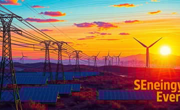 Desentrañando el Futuro: Inversiones Anticipatorias