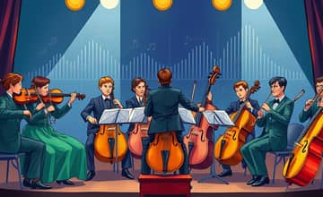 La Sinfonía de los Activos: Armonizando tu Portafolio