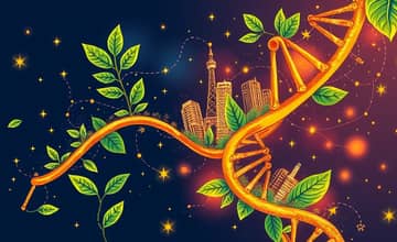 El ADN del Capital: Cómo se Construye la Riqueza Duradera