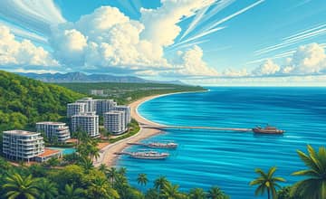 Construyendo Fortaleza: Inversiones que Resisten Tormentas