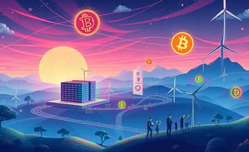 Desafía el Status Quo: Explora Inversiones Disruptivas