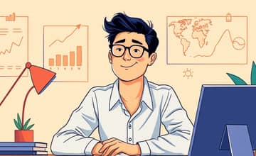 El Poder de la Simplicidad: Menos es Más en Inversiones