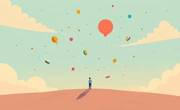 El arte de prescindir: Menos es más en el camino hacia la libertad