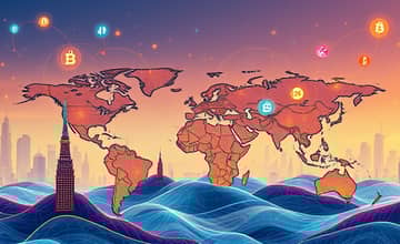 Más Allá del Límite: Inversiones para Desafiar Expectativas