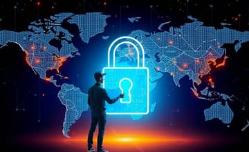 Finanzas Sin Límites: Desbloquea tu Potencial Económico