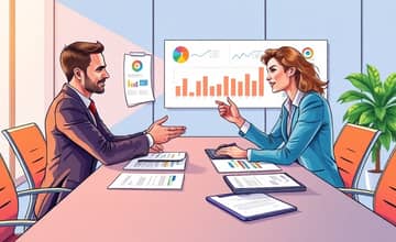 El Arte de Negociar Precios: Consigue lo que Quieres