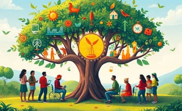 Inversión Socialmente Responsable: Gana y Haz el Bien