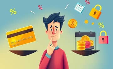 Descifra las Promociones Bancarias: ¿Son Realmente una Oportunidad?