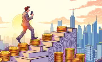 Deudas Que Impulsan: Entiende la Diferencia