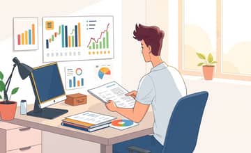 El Poder de la Simplicidad Financiera: Menos es Más