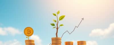 Pequeñas Inversiones, Grandes Retornos: Tu Ruta al Ingreso Extra