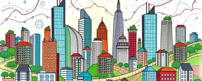 Estrategias Inteligentes para Multiplicar tus Ingresos