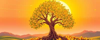 Desbloquea tu Potencial de Ganancias: Guía Completa