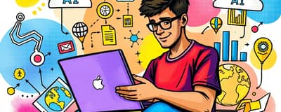 El Camino del Freelance: Crea tu Propio Ingreso Extra