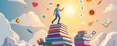 Invierte en Ti: Cursos y Habilidades para un Mejor Ingreso