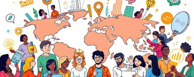 Crowdfunding: Financia tus Proyectos y Genera Ingresos