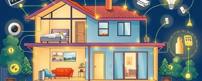 El Alquiler Inteligente: Transforma Propiedades en Ingresos